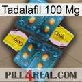 Tadalafil 100 Mg cialis5